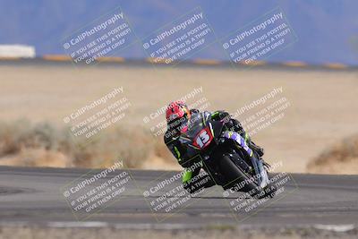 media/Nov-05-2022-SoCal Trackdays (Sat) [[f8d9b725ab]]/Turn 4 Tree of Life (125pm)/